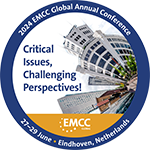 EMCC Global Logo